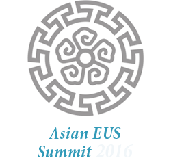 Asian EUS Summit 2016